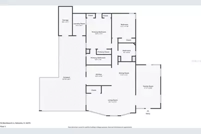 52 Blackbeard Lane, Nokomis, FL 34275 - Photo 37