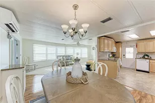 52 Blackbeard Ln, Nokomis, FL 34275 - Photo 13