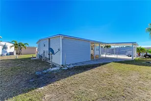 52 Blackbeard Ln, Nokomis, FL 34275 - Photo 31