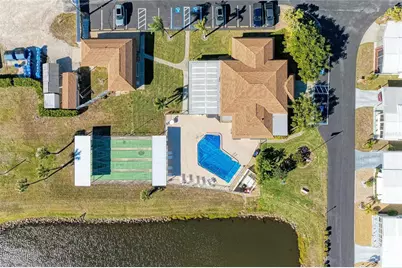 52 Blackbeard Lane, Nokomis, FL 34275 - Photo 33