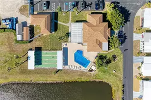 52 Blackbeard Ln, Nokomis, FL 34275 - Photo 33