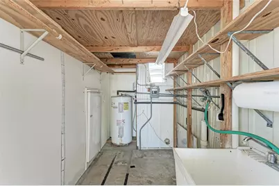 52 Blackbeard Lane, Nokomis, FL 34275 - Photo 29