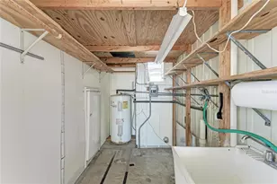 52 Blackbeard Ln, Nokomis, FL 34275 - Photo 29