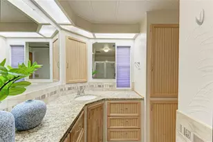 52 Blackbeard Ln, Nokomis, FL 34275 - Photo 19