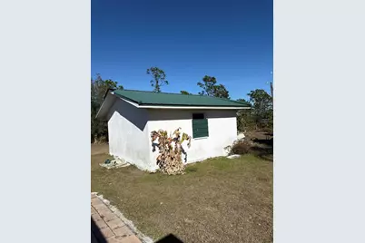 29310 Bryan Way, Punta Gorda, FL 33982 - Photo 25