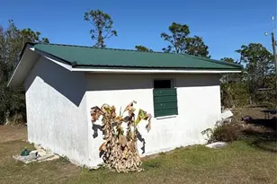 29310 Bryan Way, Punta Gorda, FL 33982 - Photo 25