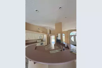 29310 Bryan Way, Punta Gorda, FL 33982 - Photo 11