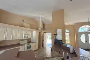 29310 Bryan Way, Punta Gorda, FL 33982 - Photo 11