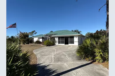 29310 Bryan Way, Punta Gorda, FL 33982 - Photo 1