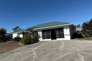 29310 Bryan Way, Punta Gorda, FL 33982 - Photo 29