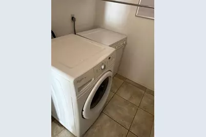 29310 Bryan Way, Punta Gorda, FL 33982 - Photo 23