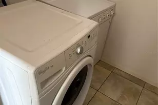 29310 Bryan Way, Punta Gorda, FL 33982 - Photo 23