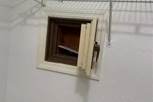 29310 Bryan Way, Punta Gorda, FL 33982 - Photo 21