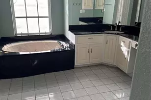 29310 Bryan Way, Punta Gorda, FL 33982 - Photo 15