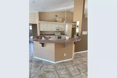 29310 Bryan Way, Punta Gorda, FL 33982 - Photo 9