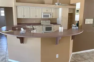 29310 Bryan Way, Punta Gorda, FL 33982 - Photo 9