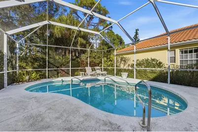 507 Cheval Drive, Venice, FL 34292 - Photo 41