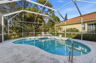 507 Cheval Dr, Venice, FL 34292 - Photo 41