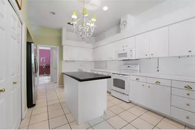 507 Cheval Drive, Venice, FL 34292 - Photo 15