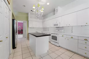 507 Cheval Dr, Venice, FL 34292 - Photo 15