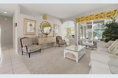 507 Cheval Drive, Venice, FL 34292 - Photo 7