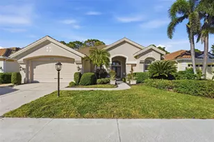 507 Cheval Dr, Venice, FL 34292 - Photo 1