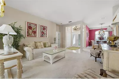 507 Cheval Drive, Venice, FL 34292 - Photo 9