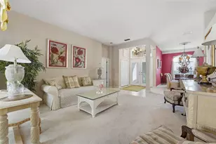 507 Cheval Dr, Venice, FL 34292 - Photo 9