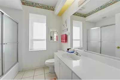 507 Cheval Drive, Venice, FL 34292 - Photo 31