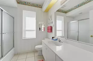 507 Cheval Dr, Venice, FL 34292 - Photo 31