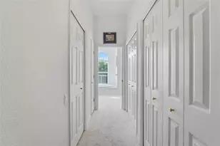 507 Cheval Dr, Venice, FL 34292 - Photo 25