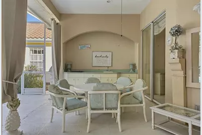 507 Cheval Drive, Venice, FL 34292 - Photo 37