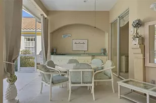 507 Cheval Dr, Venice, FL 34292 - Photo 37