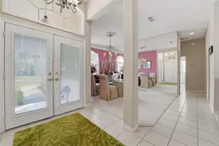 507 Cheval Dr, Venice, FL 34292 - Photo 5