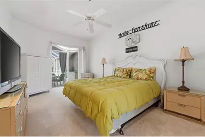 507 Cheval Drive, Venice, FL 34292 - Photo 23