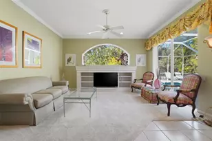 507 Cheval Dr, Venice, FL 34292 - Photo 19