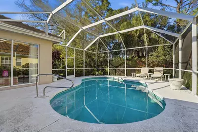 507 Cheval Drive, Venice, FL 34292 - Photo 39
