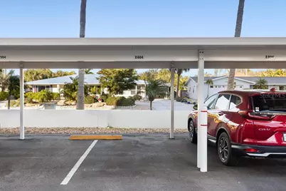 627 Alhambra Road #604, Venice, FL 34285 - Photo 51