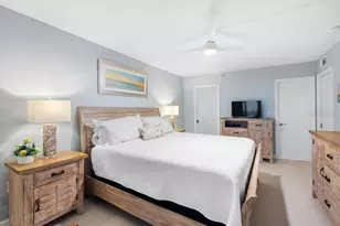 627 Alhambra Rd, Venice, FL 34285 - Photo 29