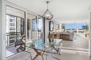 627 Alhambra Rd, Venice, FL 34285 - Photo 17