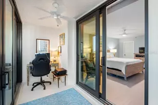 627 Alhambra Rd, Venice, FL 34285 - Photo 31