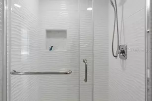 627 Alhambra Rd, Venice, FL 34285 - Photo 43