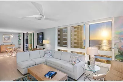 627 Alhambra Road #604, Venice, FL 34285 - Photo 21