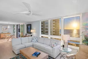 627 Alhambra Rd, Venice, FL 34285 - Photo 21