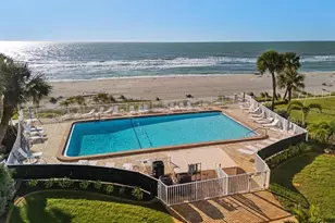 627 Alhambra Rd, Venice, FL 34285 - Photo 49