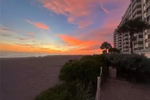 627 Alhambra Rd, Venice, FL 34285 - Photo 61