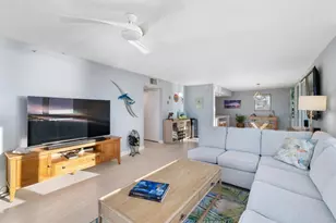 627 Alhambra Rd, Venice, FL 34285 - Photo 25