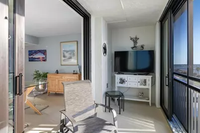 627 Alhambra Road #604, Venice, FL 34285 - Photo 45