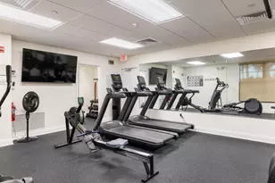 627 Alhambra Rd, Venice, FL 34285 - Photo 57