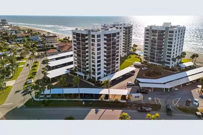 627 Alhambra Road #604, Venice, FL 34285 - Photo 63